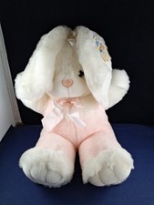 Vtg easter bunny for sale  Appleton