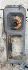 Generac rs5500 rail for sale  Meriden
