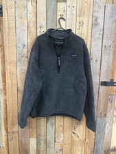 District vision fleece for sale  KETTERING