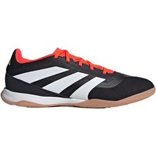 Adidas predator herren gebraucht kaufen  Grenzach-Wyhlen