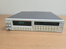 wavetek for sale wavetek for sale Saratoga Springs