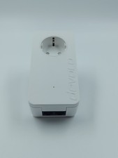 Devolo dlan 1000 gebraucht kaufen  Breidenbach