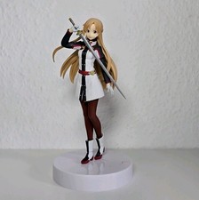Sword art nline gebraucht kaufen  Frankfurt am Main