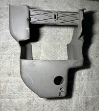 Rivestimento riparo piantone usato  Leffe