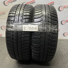 195 r15 85v for sale  SHEFFIELD