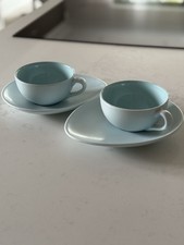 Two nigella lawson for sale  SOLIHULL