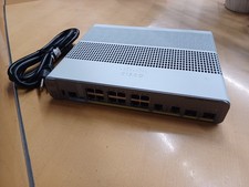 Cisco 3560cx 12tc for sale  Cumberland
