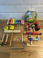 Large bundle wooden for sale  LIVERPOOL