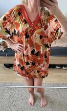 Damen glitzer shirt gebraucht kaufen  Hamm