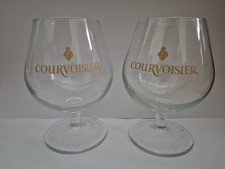 Courvoisier brandy cognac for sale  MONMOUTH