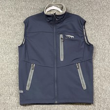 Sitka jetstream vest for sale  Richmond