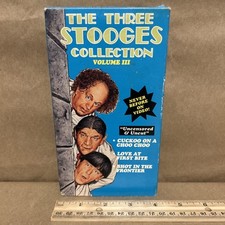 Vintage 1990 three for sale  Springville