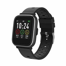 Inteligentny zegarek Smartwatch Denver SW-161 na sprzedaż  PL
