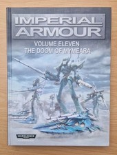 40k imperial armour gebraucht kaufen  Oldenburg (Oldenburg)