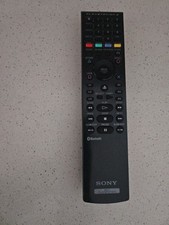 Sony playstation oem for sale  Palmetto