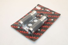 Rizoma kit poignees d'occasion Rizoma kit poignees d'occasion  La Voulte-sur-Rhône