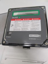 Xdse dispositivo protezione usato  Spedire a Italy