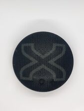 Lynx wireless floating for sale  LIVERPOOL