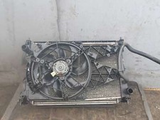 Vauxhall combo l1h1 for sale  BALDOCK