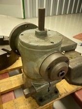 Richmond vertical head for sale  SLOUGH