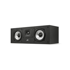 Polk audio monitor usato  Roccagloriosa