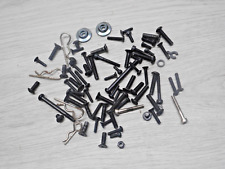 Hobao hyper screw for sale  GRANTHAM