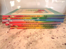 Lot children choice for sale  Trenton