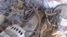 1988 1995 silverado for sale  Brush