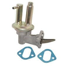 Gmb mechanical fuel for sale  Miami
