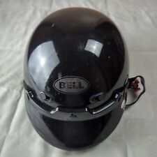 Bell helmet shorty for sale  Anoka