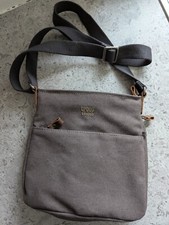 Troop london bag for sale  NEWRY
