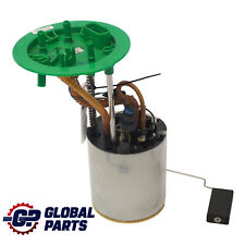 Audi fsi benziner gebraucht kaufen Audi fsi benziner gebraucht kaufen  Deutschland