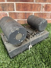 Wwii tcs radio for sale  Corpus Christi