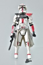 Star wars 2005 for sale  Nashville