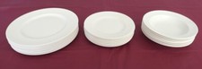 Vintage wedgwood wedgwood for sale  LEATHERHEAD