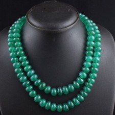 Collana fili 948 usato  Spedire a Italy