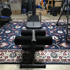 Exercise equipment home for sale  Proctorville