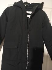 Girl tommy hilfiger for sale  WALTHAM CROSS