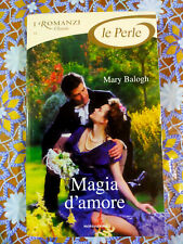 Magia amore mary usato  Italia
