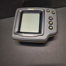 New humminbird 300tx for sale  Rockwall