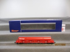Roco spur 66371 gebraucht kaufen  Olpe