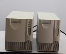 Powerware 5125 2200va for sale  Longwood