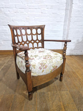Antique vintage small for sale  BLYTH