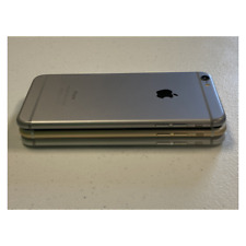 Apple iphone good for sale Apple iphone good for sale  Houston