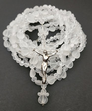 Catholic wedding lasso for sale  Coppell