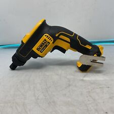 Dewalt 20v volt for sale  Smithville