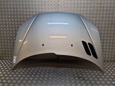 Capot moteur peugeot d'occasion  Velaux