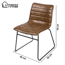 Chaise fauteuil kaki d'occasion  Baisieux