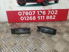 Vauxhall astra cdti for sale  CANVEY ISLAND