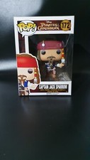 Funko pop disney gebraucht kaufen  Nürnberg